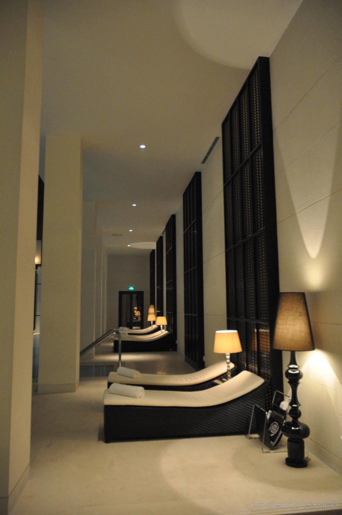 Lv Garden Huanghuali Art Galery Beijing Hotel Yinjiafu Eksteriør bilde